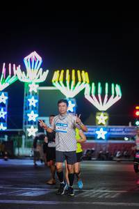 BIB: 
                            <button type="button" onclick="openModal(24217312)" class="btn btn-primary btn-sm float-right btn-popup" data-toggle="modal" data-target=".modal-high-quality">
                        <i class="fas fa-shopping-cart"></i> Add to Cart
                    </button>
                                            <button type="button" onclick="isThisMe(24217312, true)" class="btn btn-success btn-sm float-right btn-popup btn-isme hidden" data-toggle="tooltip" data-placement="bottom" title="นี่คือรูปของคุณใช่ไหม คลิกที่นี่เพื่อเอาเข้าอัลบั้ม">
                        <i class="fas fa-plus"></i> Add to album
                    </button>
                    <button type="button" onclick="isThisMe(24217312, false)" class="btn btn-warning btn-sm float-right btn-popup btn-isnotme hidden">
                        <i class="fas fa-ban"></i> Remove from album
                    </button>